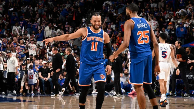 Что такое salary cap в NBA: простое объяснение потолка зарплат