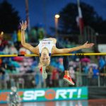 Где найти официальную спортивную федерацию в Украине в 2026 году