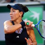 Пегула сенсационно вылетела с Ролан Гаррос-2026 после поражения от Биррелл