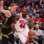 Евролига против NBA: чем отличаются правила, стиль игры и уровень баскетбола
