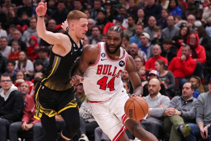 Евролига против NBA: чем отличаются правила, стиль игры и уровень баскетбола