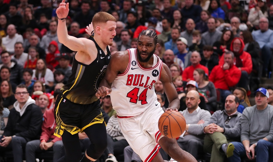 Евролига против NBA: чем отличаются правила, стиль игры и уровень баскетбола