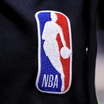 Что такое salary cap в NBA: простое объяснение потолка зарплат