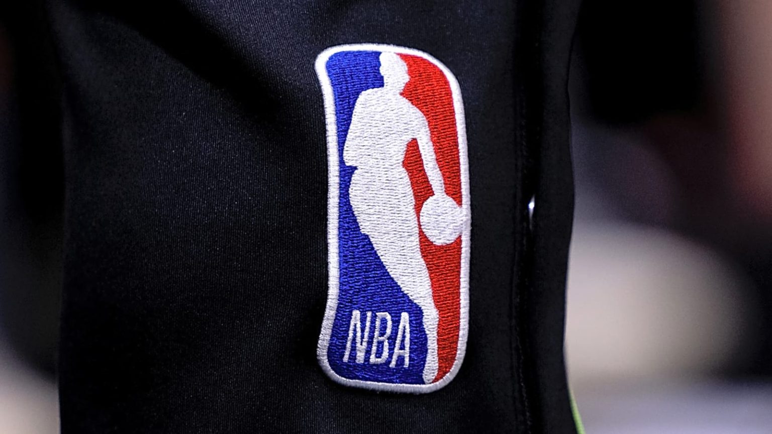 Что такое salary cap в NBA: простое объяснение потолка зарплат