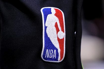 Что такое salary cap в NBA: простое объяснение потолка зарплат