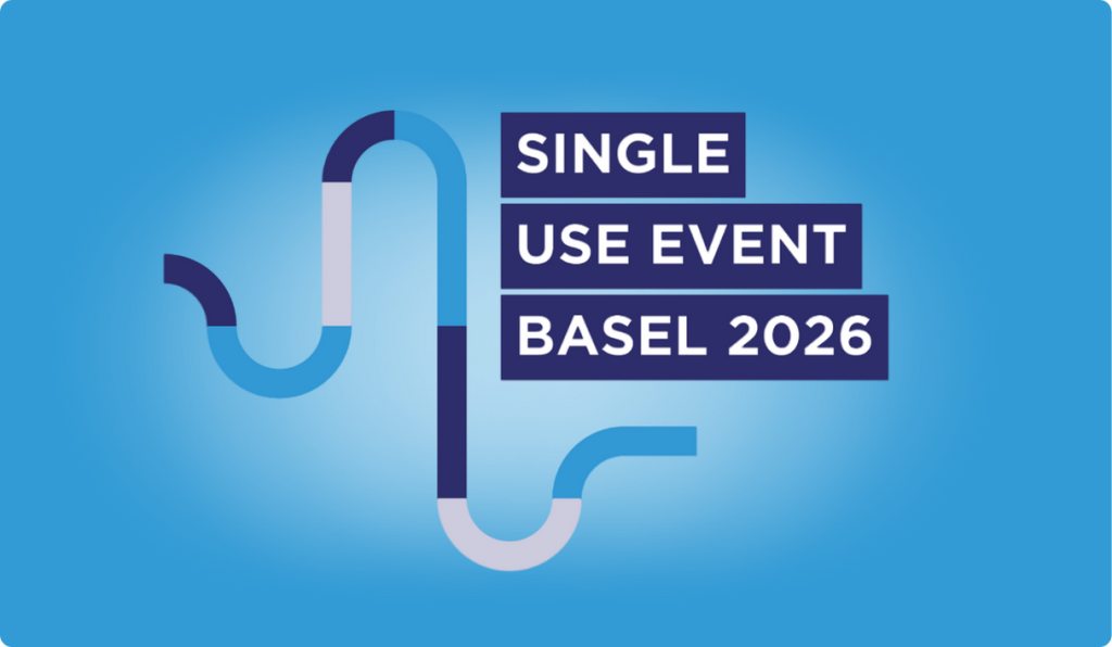 Hybrid Games Basel 2026: когда и где смотреть, время по Киеву и полная программа, расписание