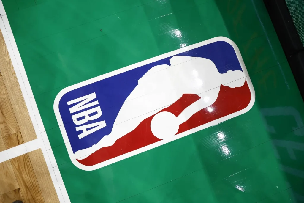Что такое salary cap в NBA: простое объяснение потолка зарплат