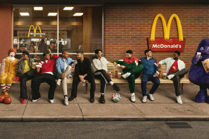 McDonald’s запускает меню к ЧМ: цена, что входит в набор и доступность в Украине