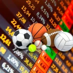 Ставки на спорт 2026: легальные букмекеры, риски для фанатов и проверка оператора