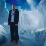 Nike выпустил звездную рекламу к ЧМ: Роналду, Мбаппе и Кардашьян в одном ролике