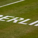 WTA 500 Берлин 2026: расписание матчей и где смотреть в Украине