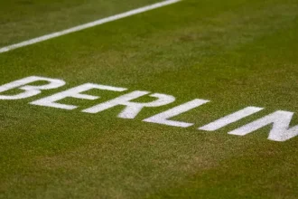 WTA 500 Берлин 2026: расписание матчей и где смотреть в Украине