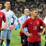 Чехия — Мексика 0:3: как Эль Три уверенно выиграли группу на ЧМ-2026, обзор матча