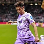 Южная Африка обыграла Южную Корею и впервые вышла в плей-офф чемпионата мира: обзор матча
