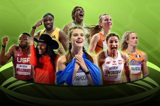 Бельгия — Египет на ЧМ-2026: когда матч и где смотреть онлайн в Украине