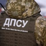Спортсмены Украины в 2026 году: служба, сборные, турниры и новые правила выезда