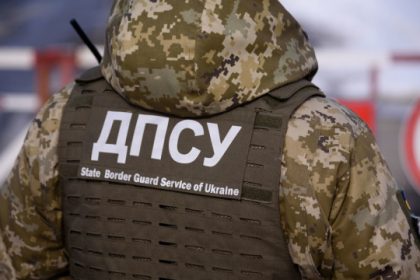Спортсмены Украины в 2026 году: служба, сборные, турниры и новые правила выезда
