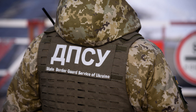 Спортсмены Украины в 2026 году: служба, сборные, турниры и новые правила выезда