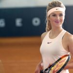 Сколько заработала Элина Свитолина: украинка обошла Рыбакину в рейтинге призовых WTA