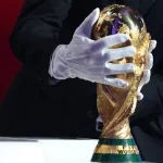 Где смотреть чемпионат мира по футболу 2026: онлайн-трансляции, бесплатные матчи и расписание