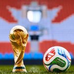 ЧМ-2026: результаты группы G и турнирная таблица после матчей первого тура