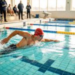 Сколько стоит заниматься плаванием в Украине в 2026 году