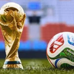 Турнирная таблица ЧМ-2026: Испания вышла в лидеры группы H, Кабо-Верде удивляет фаворитов