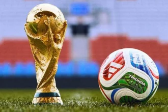 Турнирная таблица ЧМ-2026: Испания вышла в лидеры группы H, Кабо-Верде удивляет фаворитов