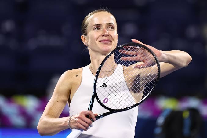 Рыбакина вылетела из турнира в Берлине: Эала сенсационно вышла на Свитолину