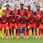 Кабо-Верде сенсационно вышла в плей-офф ЧМ-2026 после ничьей с Саудовской Аравией: с кем сыграет