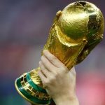 ЧМ-2026 вышел в плей-офф: все пары 1/16 финала и даты матчей