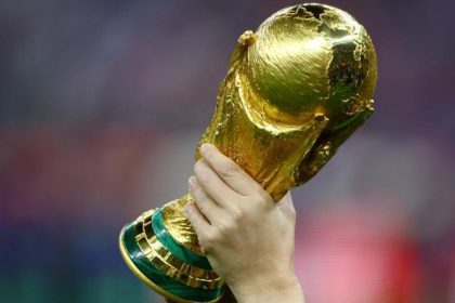ЧМ-2026 вышел в плей-офф: все пары 1/16 финала и даты матчей