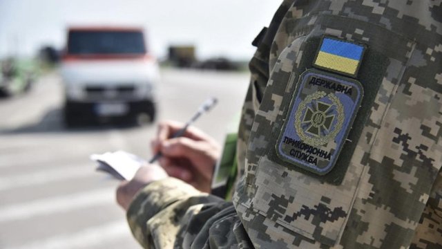 Спортсмены Украины в 2026 году: служба, сборные, турниры и новые правила выезда