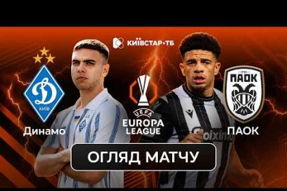 Komanda.com.ua