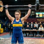 Спортивные разряды по тяжелой атлетике в Украине в 2026 году: как получить