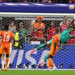 Норвегия обыграла Кот-д’Ивуар на ЧМ-2026: как Холанд забил победный мяч в концовке, обзор матча