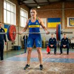 Сколько стоит заниматься тяжелой атлетикой в Украине в 2026 году