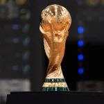 Где пройдет чемпионат мира по футболу 2030 года: страны, стадионы и формат