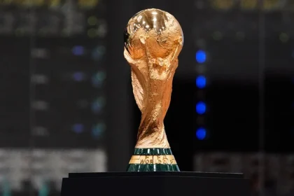 Где пройдет чемпионат мира по футболу 2030 года: страны, стадионы и формат