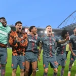 Когда стартуют АПЛ, Ла Лига, Серия А и Бундеслига в сезоне 2026/27