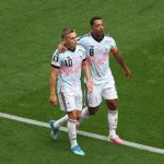Бельгия — Сенегал 3:2: невероятный камбек и выход в 1/8 финала ЧМ-2026