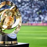Сколько заработает победитель ЧС-2026: призовые FIFA и выплаты игрокам