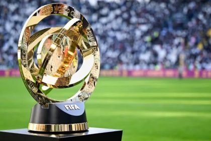 Сколько заработает победитель ЧС-2026: призовые FIFA и выплаты игрокам