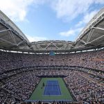 US Open 2026: даты турнира, расписание матчей и трансляции в Украине