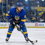 Календарь соревнований по хоккею в Украине в 2026 году: где проверять