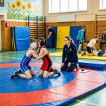 Сколько стоит заниматься борьбой в Украине в 2026 году