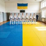 Правила карате для начинающих в 2026 году: простое объяснение