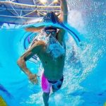 Чемпионат Европы по водным видам спорта 2026: где смотреть, даты и трансляция в Украине