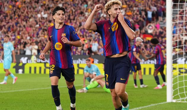 https://komanda.com.ua/wp-content/uploads/2026/08/fcb_athletic_preview.jpg