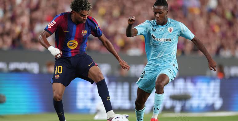 https://komanda.com.ua/wp-content/uploads/2026/08/fcb_athletic_preview.jpg